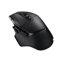 Logitech-910-006178