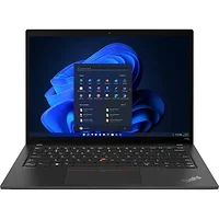 LENOVO-21BR002UUS