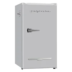 FRIGIDAIRE-EFR376-B-MOONBM