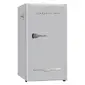 FRIGIDAIRE-EFR376-B-MOONBM