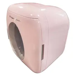 FRIGIDAIRE-EFMIS462-PINK