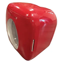 FRIGIDAIRE-EFMIS462-RED