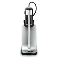 VTECH-IS6200