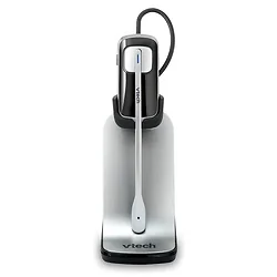 VTECH-IS6200
