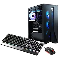 MSI-AEGIS RS 12TE-294US