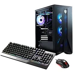 MSI-AEGIS RS 12TE-294US