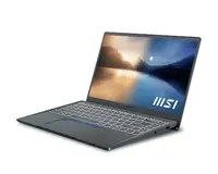 MSI-PRESTIGE14EVOM217