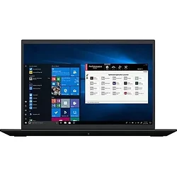 LENOVO-20Y3006WUS