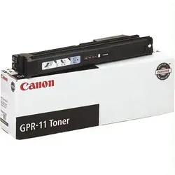 CANON-CNM7629A001
