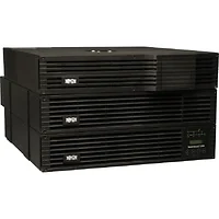Tripp Lite-SU5000RT4UTF