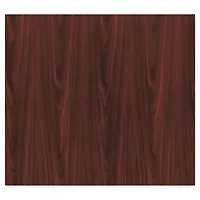 HON COMPANY-HON 10546LNN