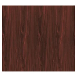 HON COMPANY-HON 10546LNN