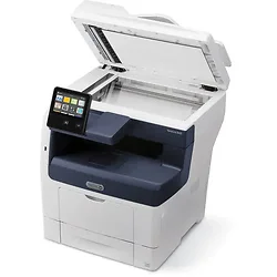 XEROX-B405DN