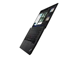 Lenovo 21C1004BUS - ThinkPad L14 Gen 3 Laptop with Intel i7 Processor