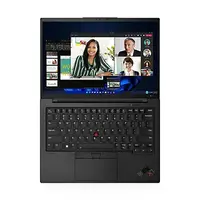 LENOVO-21CB009KUS