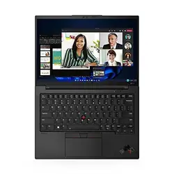 LENOVO-21CB009KUS