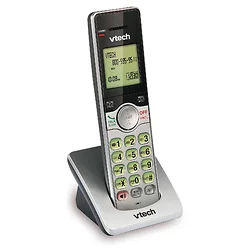 VTECH-CS6909