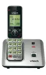 VTECH CS6619
