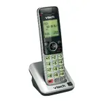 VTECH CS6609