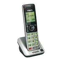 VTECH-CS6609