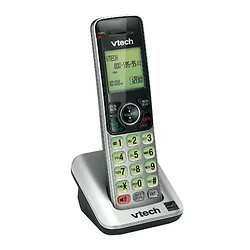 VTECH-CS6609