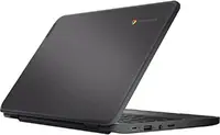 LENOVO-82UY0000US