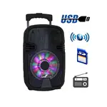 BeFree BFS-3000-RB