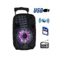 BeFree-BFS-3000-RB