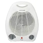 VIE AIR VA-207C