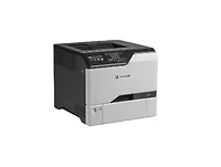 Lexmark-40C9150