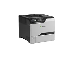 Lexmark-40C9150