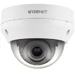 Hanwha QNV-6082R1