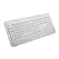 Logitech-920-010962