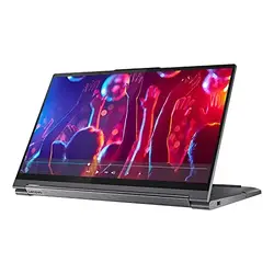 LENOVO-82DE002VUS-REFA