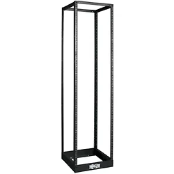 Tripp Lite-TRPSR4POST