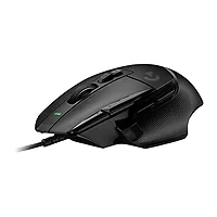 Logitech 910-006136