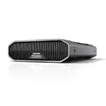 Western Digital SDPHF1A-022T-NBAAD