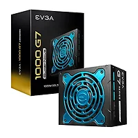 EVGA-220-G7-1000-X1