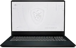 MSI-WE76 11UK-460