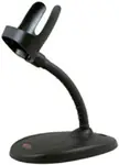 Honeywell STND-22F00-001-6