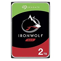 SEAGATE-ST2000VN004