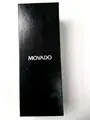 Movado Movado77