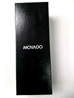 MOVADO-Movado77