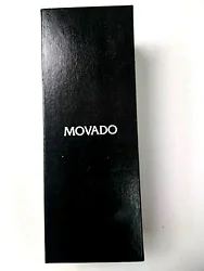 MOVADO-Movado77