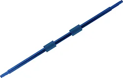 RICOH / Fujitsu-PA03630-Y215