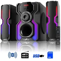 BeFree-BFS-A102-RB