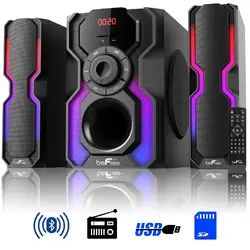 BeFree-BFS-A102-RB