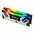 KF564C32RSAK2-32