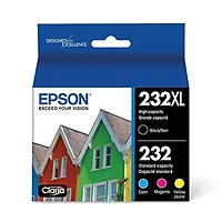 EPSON-EPST232XL-BCS