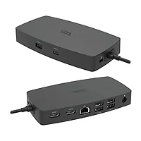 Cyber Acoustics DS-1000